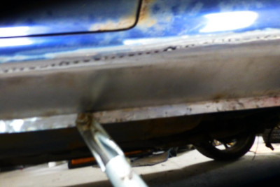 repair 4.jpg