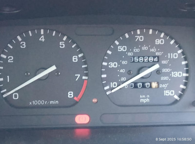 e8540557-44c0-4189-9c83-7fca8338c878.jpeg