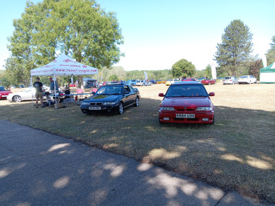 IMG_20260823_112409.jpg
