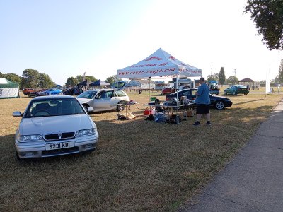 IMG_20260823_085705.jpg